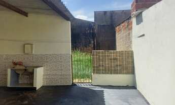 Imagem 2: CASA- STA EDWIRGES