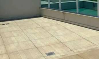 Imagem 3: Praia de Camburi cobertura duplex 241m² nova