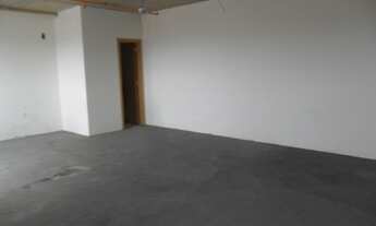 Imagem 2: Sala para Aluguel em Santos/SP