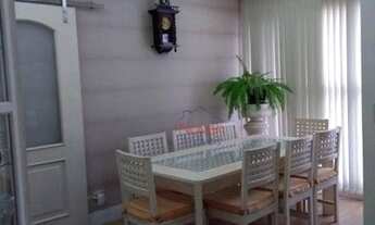 Imagem 2: Amplo 3 Dormitórios