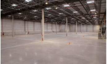 Imagem 3: GALPÕES MODULARES LOGÍSTICOS E INDUSTRIAIS- GUARULHOS- SP