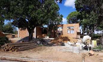 Imagem 5: Sorocaba - Loteamento/Condomínio - Caputera