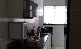 Imagem 5: Apartamento com 2 dormitórios à venda, 75 m² por R$ 424.000,00 - Gopoúva - Guarulhos/SP