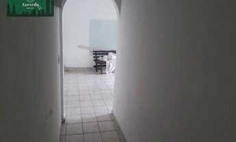 Imagem 3: Casa com 2 dormitórios à venda por R$ 320.000,00 - Jardim Presidente Dutra - Guarulhos/SP