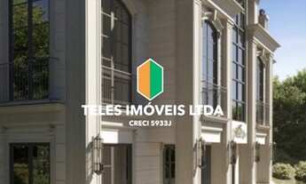 Imagem 3: Porto Belo - Casa Padrão - Perequê