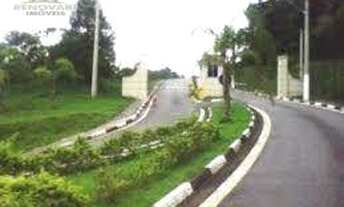 Imagem 3: Terreno à venda, 348 m² por R$ 278.000,00 - Mogi Moderno - Mogi das Cruzes/SP