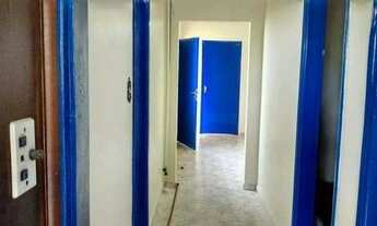 Imagem 6: Vila Cardia Casa com 3 dormitórios