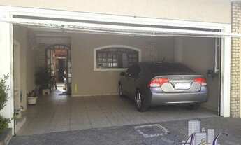 Imagem 2: Residencial - Jd Dabril