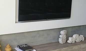 Imagem 6: Casa de condomínio Granja Viana venda tem 169 metros com 4 quartos em Granja Viana - Coti