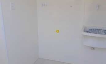 Imagem 7: SOBREPOSTA TÉRREA, VILA SÃO JORGE EM SANTOS !!