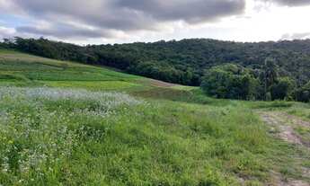 Imagem 5: VENDO TERRENO EM COTIA!