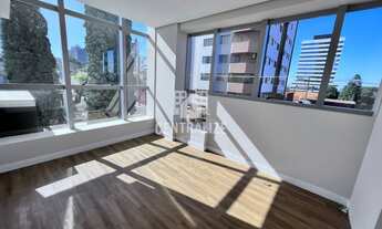 Imagem 6: Apartamento para venda em Vila Estrela-Ed. Palazzo Masini