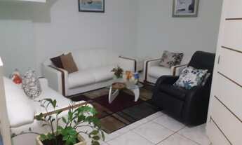 Imagem 4: Imóvel bem localizado na região do aeroporto