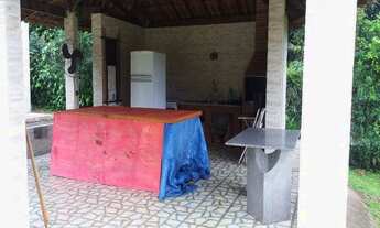 Imagem 5: Chácara a venda Bairro Educandário em Itanhaém