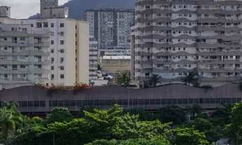 Imagem 4: Excelente apartamento com 112m2 de 3 quartos sendo 3 suites