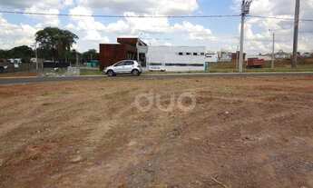 Imagem 7: Terreno à venda, 288 m² por R$ 230.000,00 - Bongue - Piracicaba/SP