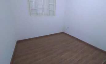 Imagem 6: Casa para venda com 2 quartos em Jardim Wanel Ville V - Sorocaba - SP