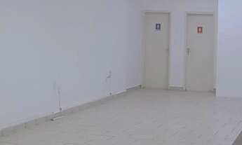 Imagem 6: Ponto Comercial para Locação em Mogi das Cruzes, Centro, 2 banheiros