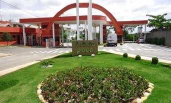 Imagem: TERRENO À VENDA NO JARDIM IBITI DO PAÇO