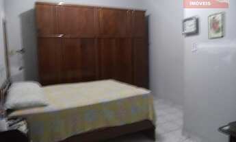 Imagem 3: Sobrado com 5 dormitórios à venda, 270 m² por R$ 400.000 - Jardim da Conquista - São Paulo