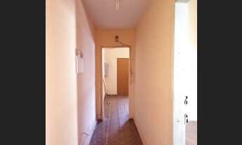 Imagem 5: Casa para venda possui 100 metros quadrados com 2 quartos em Fundação - São Caetano do Sul