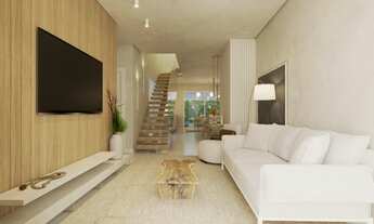 Imagem 3: Casa para Venda em Florianópolis, Rio Tavares, 3 dormitórios, 1 suíte, 3 banheiros, 2 vaga