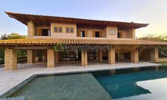 Imagem: ITU - Casa de Condomínio - CONDOMÍNIO