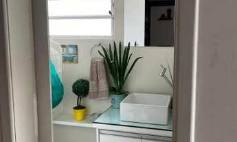 Imagem 4: Apartamento-venda- Campos de Savoya- Parque Industrial