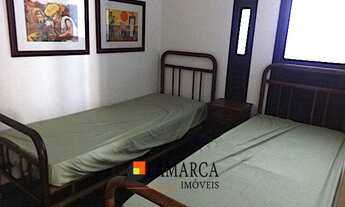 Imagem 7: Apartamento de 3 dormitórios a venda em Guaruja