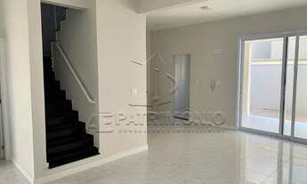 Imagem 2: Casa em Condominio JD Pagliato