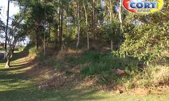 Imagem 5: Terreno em condomínio&#33