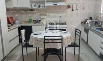 Imagem 2: Casa Sobrado no condomínio Ibiti do Paço Sorocaba