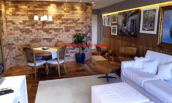 Imagem: APARTAMENTO RESIDENCIAL em ITATIBA - SP