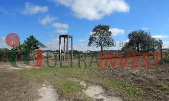 Imagem: VENDA - TERRENO CAJURU. / SOROCABA/SP
