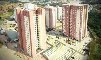 Imagem 3: Impecável #Miryad Engordadouro