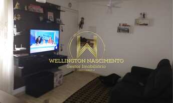 Imagem: Apartamento no Jardim Ansalca