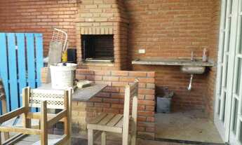 Imagem 4: SUZANO / JD. VARAM / 2 CASAS PARA RENDA SÓ R$ 260 MIL