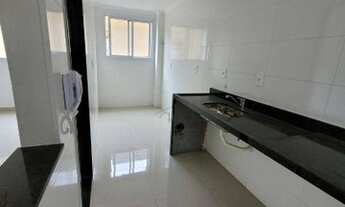 Imagem 6: Casa com 3 dormitórios à venda por R$ 600.000 - Marapé - Santos/SP