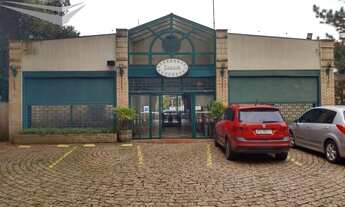 Imagem 4: Sala Comercial para alugar Granja Viana Cotia