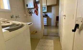 Imagem 5: Apartamento de 3 Dormitórios,2 Vagas Condomínio Massimo