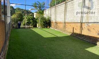 Imagem 5: Chácara com 2 dormitórios em Mairinque