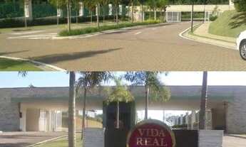 Imagem: TERRENO ITUPEVA REAL VIDA COUNTRY