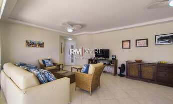 Imagem 5: Apartamento com 3 dormitórios (1 suíte) à venda na Riviera de São Lourenço