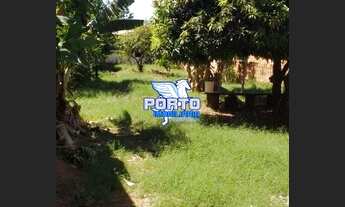 Imagem 2: NOVA ESPERANÇA - 363 M2-PANO COM AGUA E LUZ