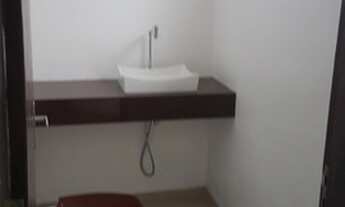 Imagem 4: Casa para venda com 187 m² com 3 quartos em Vila Santa Helena - Mogi das Cruzes - SP