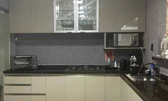 Imagem 4: Casa com piscina a venda em Bertioga - SP