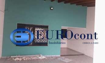 Imagem 5: Venda - Casa - Parque Gramado - Americana - SP