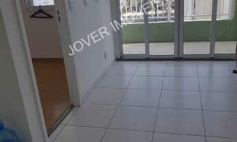 Imagem 2: APARTAMENTO 01 DORMITORIO AO LADO DO TEMPLO DE SALOMÃO PARA ALUGAR NOVO