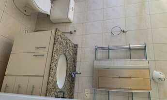 Imagem 4: Apartamento oportunidade todo planejado