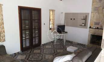 Imagem 6: Chácara à venda, 2118 m² por R$ 570.000,00 - Jardim Santa Elisa - Itupeva/SP